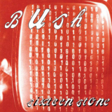 Bush - Sixteen Stone '1994