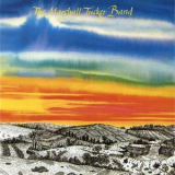The Marshall Tucker Band - The Marshall Tucker Band '1973
