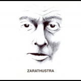 Zarathustra - Zarathustra '1971