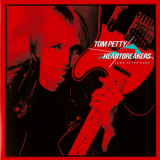 Tom Petty & The Heartbreakers - Long After Dark '1982