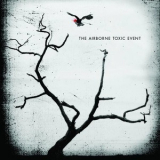 Airborne Toxic Event - The Airborne Toxic Event '2009