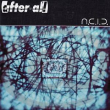 After All - A.c.i.d. '2001