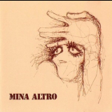 Mina - Altro '1972