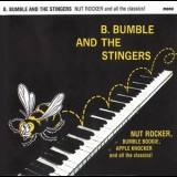 B. Bumble & The Stingers - Nut Rocker '1995