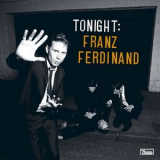 Franz Ferdinand - No You Girls '2009