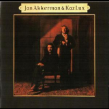 Jan Akkerman & Kaz Lux - Eli '1976