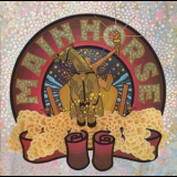 Mainhorse - Mainhorse '1971