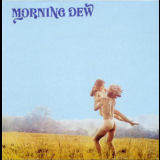Morning Dew - At Last '1967