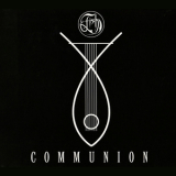 Fish - Communion '2007