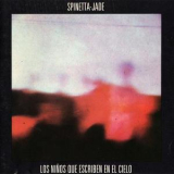 Spinetta Jade - Los Ninos Que Escriben En El Cielo '1981