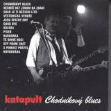 Katapult - Chodnikovy Blues '1995