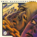 Phil Manzanera  801 - Listen Now '1977