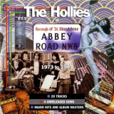 The Hollies - At Abbey Road 1973 to 1989 '1998