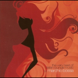 Marchio Bossa - The Best Of Italian Lounge Music '2009