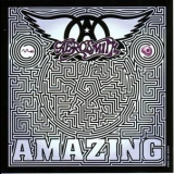 Aerosmith - Amazing '2000