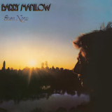 Even Now - Barry Manilow '1978