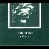 Troum - Ryna '1998