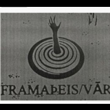 Troum - Framaþeis / Vār '2000
