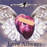 Bellevue Cadillac - Love Allways '2005