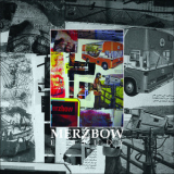 Merzbow - E-Study '1991