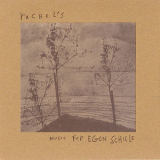 Rachel's - Music For Egon Schiele '1996