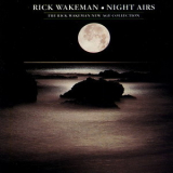Rick Wakeman - Night Airs '1990