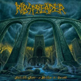 Ribspreader - Suicide Gate - A Bridge To Death '2016