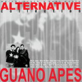 Guano Apes - Alternative Collection '2001