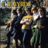 The Byrds - The Very Best Of The Byrds '1997
