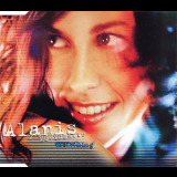 Alanis Morissette - Everything (single) '2004