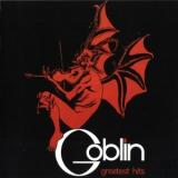 Goblin - Greatest Hits '1979