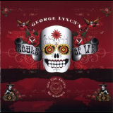 George Lynch's Souls Of We - Let The Truth Be Known '2008