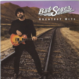 Bob Seger - Greatest Hits '1994