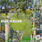 Paul Weller - 22 Dreams '2008