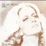 Mina - Del Mio Meglio N.1 '1971