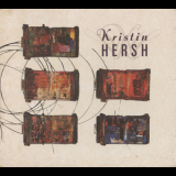 Kristin Hersh - Strings {CDS} '1994