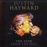 Justin Hayward - The View From The Hill '1996