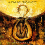 Graham Bonnet - Underground '1997