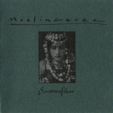 Muslimgauze - Sandtrafikar '1997