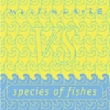 Muslimgauze - Muslimgauze Vs Species Of Fishes '1999