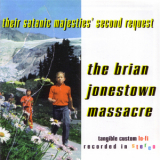 The Brian Jonestown Massacre - Their Satanic Majesties' Second Request '1996