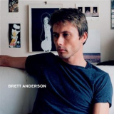 Brett Anderson - Brett Anderson (2CD) '2008