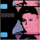 Dramarama - Cinéma Vérité  '1985