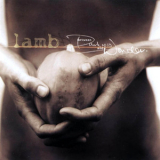 Lamb - Between Darkness And Wonder '2003