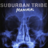 Suburban Tribe - Manimal '2004