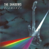 The Shadows - Diamonds '1989