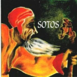 Sotos - Sotos '1999
