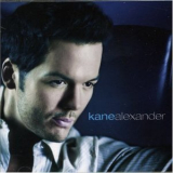 Kane Alexander - Kane Alexander '2006