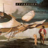 Zypressen - Zypressen '1996