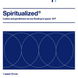 Spiritualized - Ladies And Gentlemen We Are Floating In Space '1997